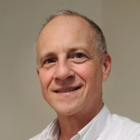 Photo Jérôme Fayette