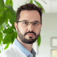 Photo Matthieu Peyre