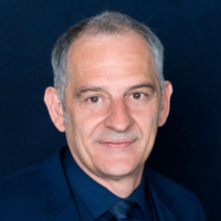 Photo Pascal Pujol