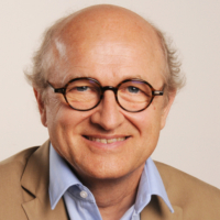Photo Pierre Soubeyran