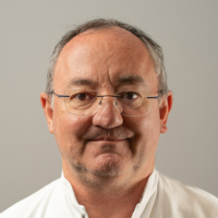 Photo Sylvain Manfredi