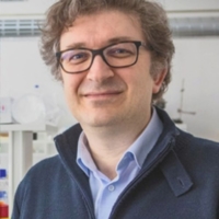 Professeur Alexis Gautreau Fondation Arc