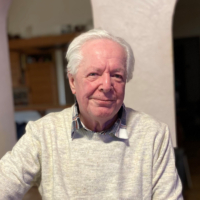 René