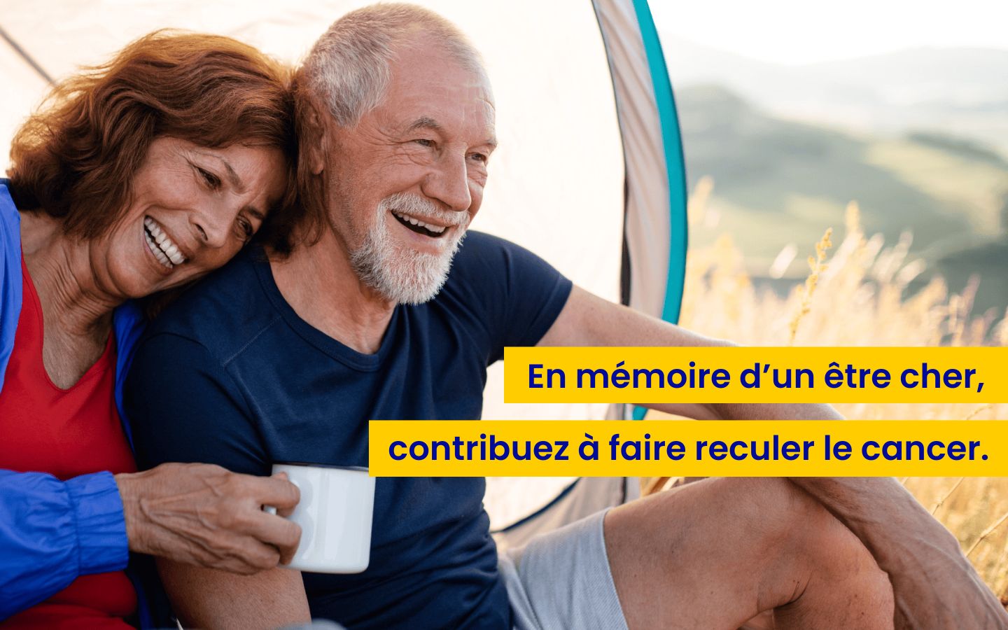Page Agir En Mémoire
