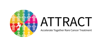 Attract