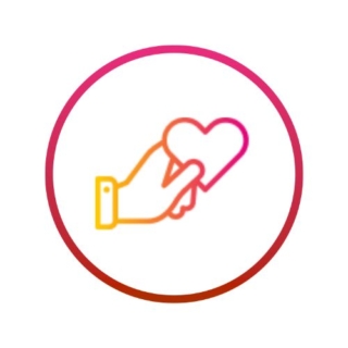 Pictogramme don