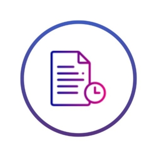 Pictogramme historique