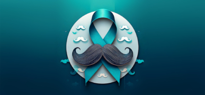Novembre Moustache Bleu 2
