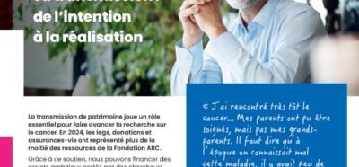 Supplement Recherche N45 Couv