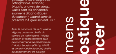 Fiche Examens Diagnostiques Couv