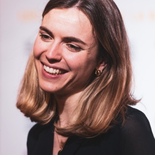 Fondation Arc Cérémonie Des Trophées 2025 266 792X528