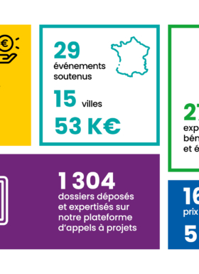 Infographie V01