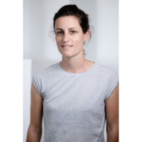 Vallot Céline