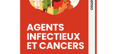 Depliant Agents Infectieux Couv