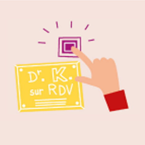2Dc