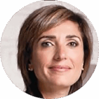 Maya Saleh