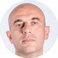 Michelangelo Campanella