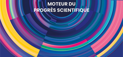 Minia Moteur 2025