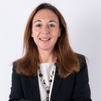 Véronique Angeli
