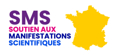 Aap Sms V06