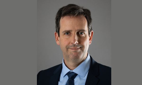 Christophe Le Tourneau