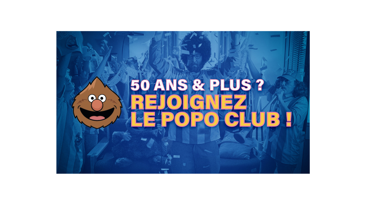 Youtube 1280X720Px Fete V3