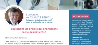 Essentiel2020