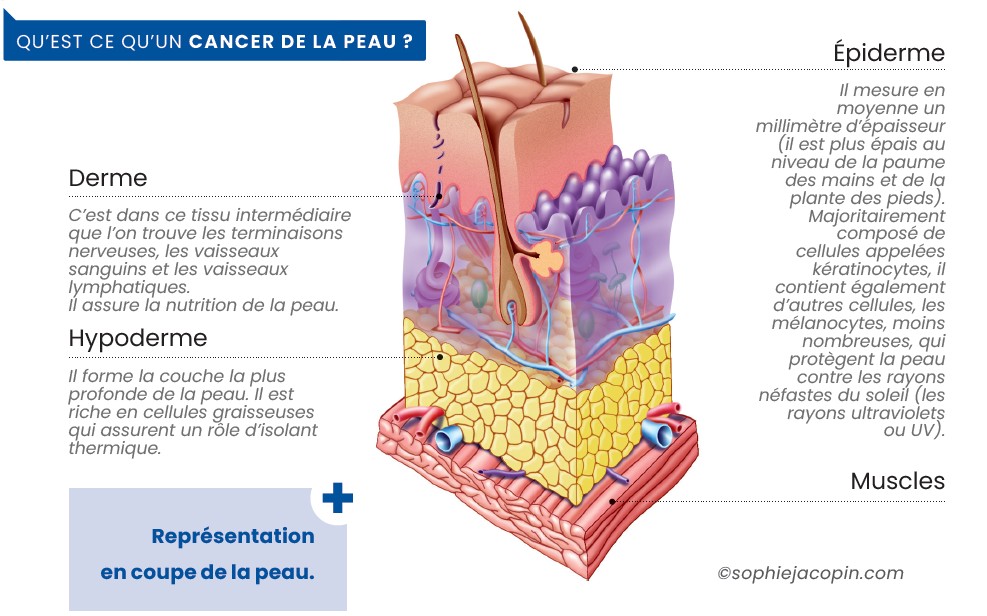 Peau