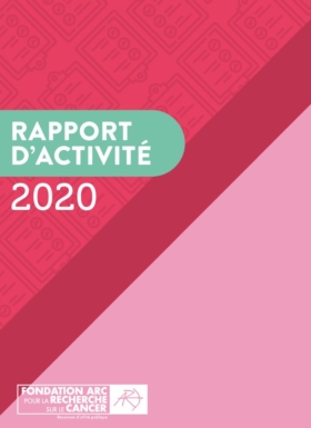 Ra2020