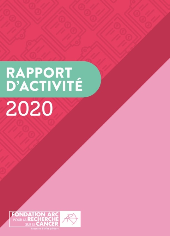 Ra2020