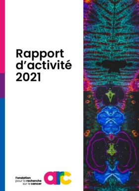 Ra2021