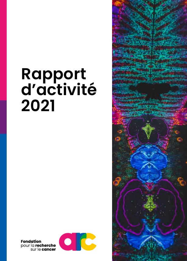 Ra2021
