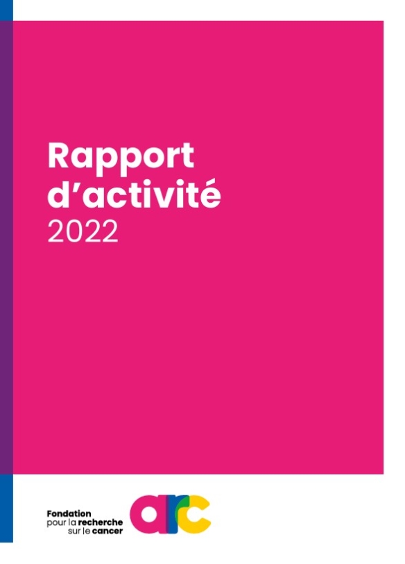 Ra2022
