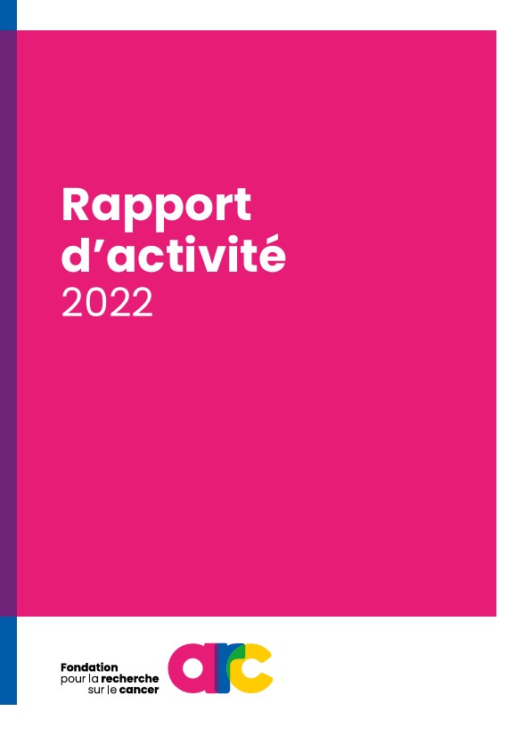 Ra2022