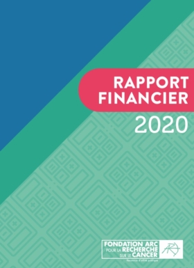 Rf2020