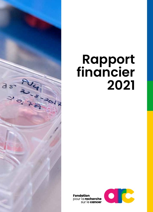 Rf2021