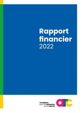 Rf2022