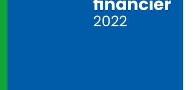 Rf2022