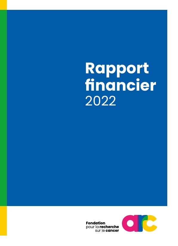 Rf2022
