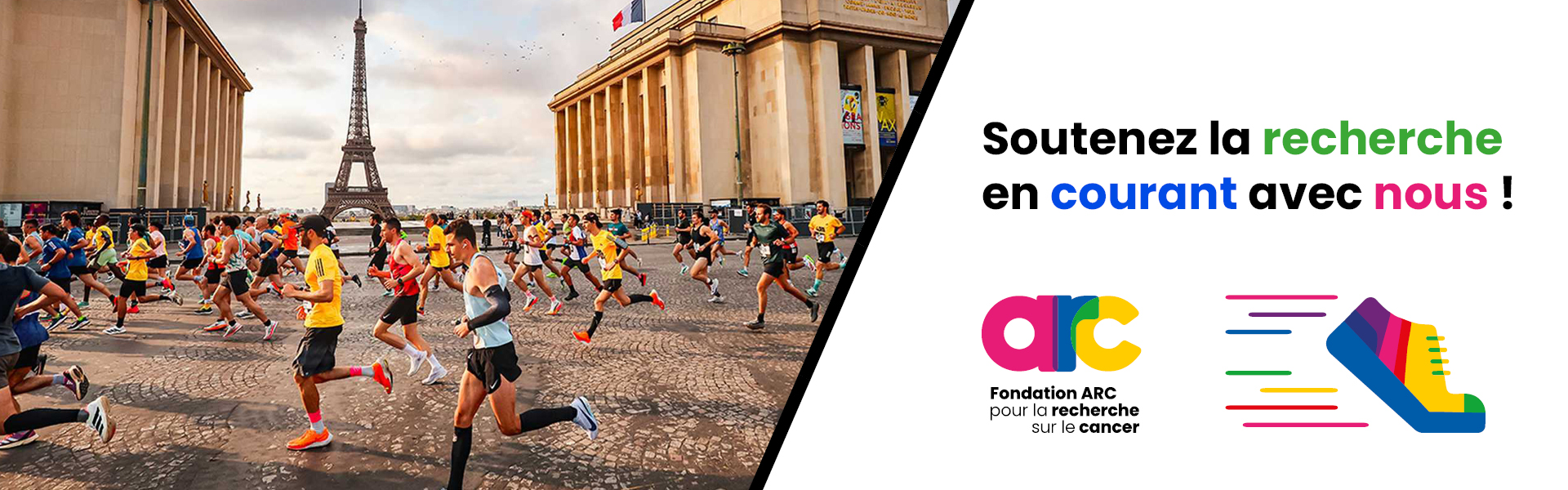 Illustration 10KM de Paris