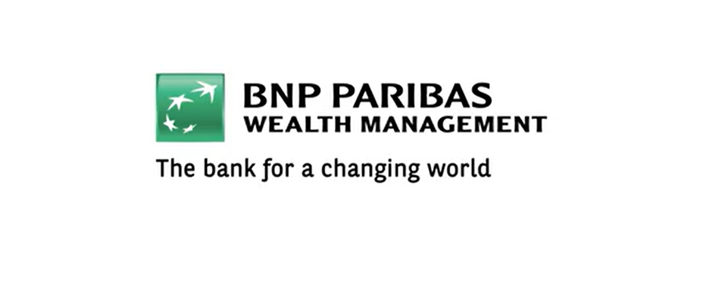BNP Paribas Wealth Management