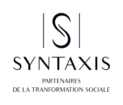 Fond Syntaxis