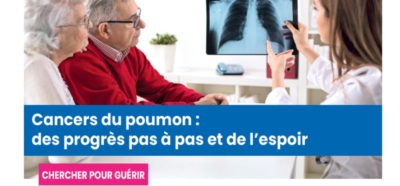 Couverture Journal Mai 2026