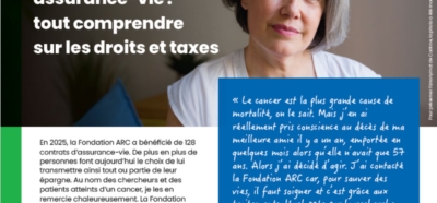 Supplément Av Mai 2026