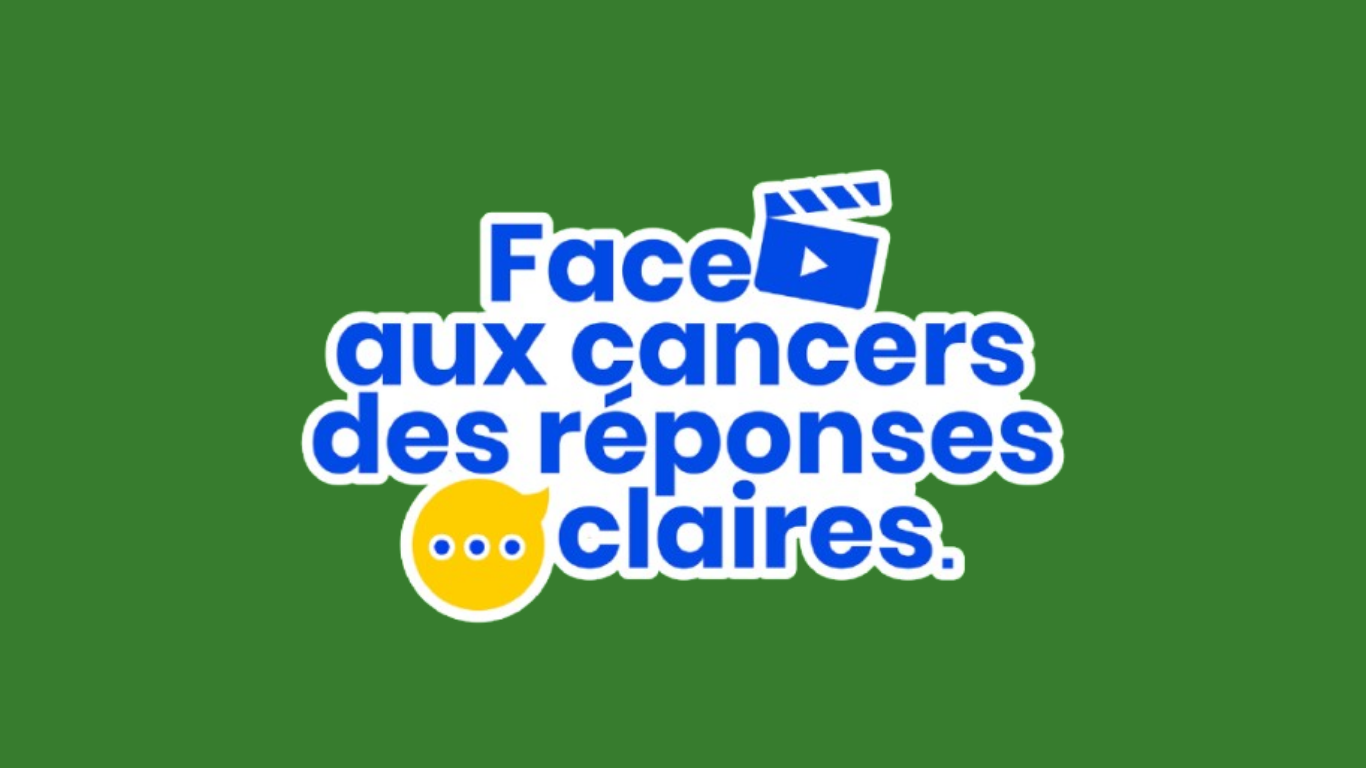 http://Face%20aux%20cancers,%20des%20réponses%20claires
