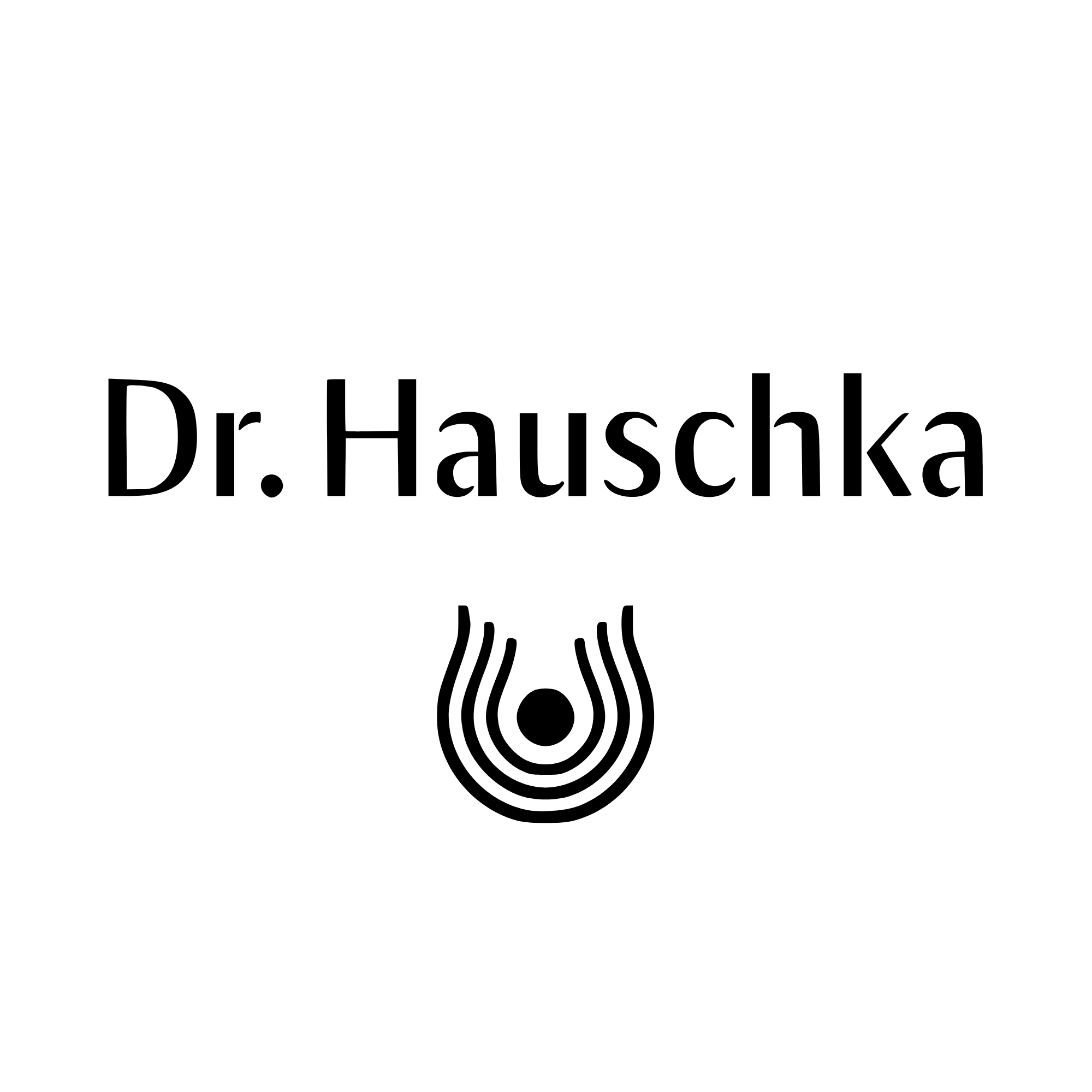 Dr Hauchka