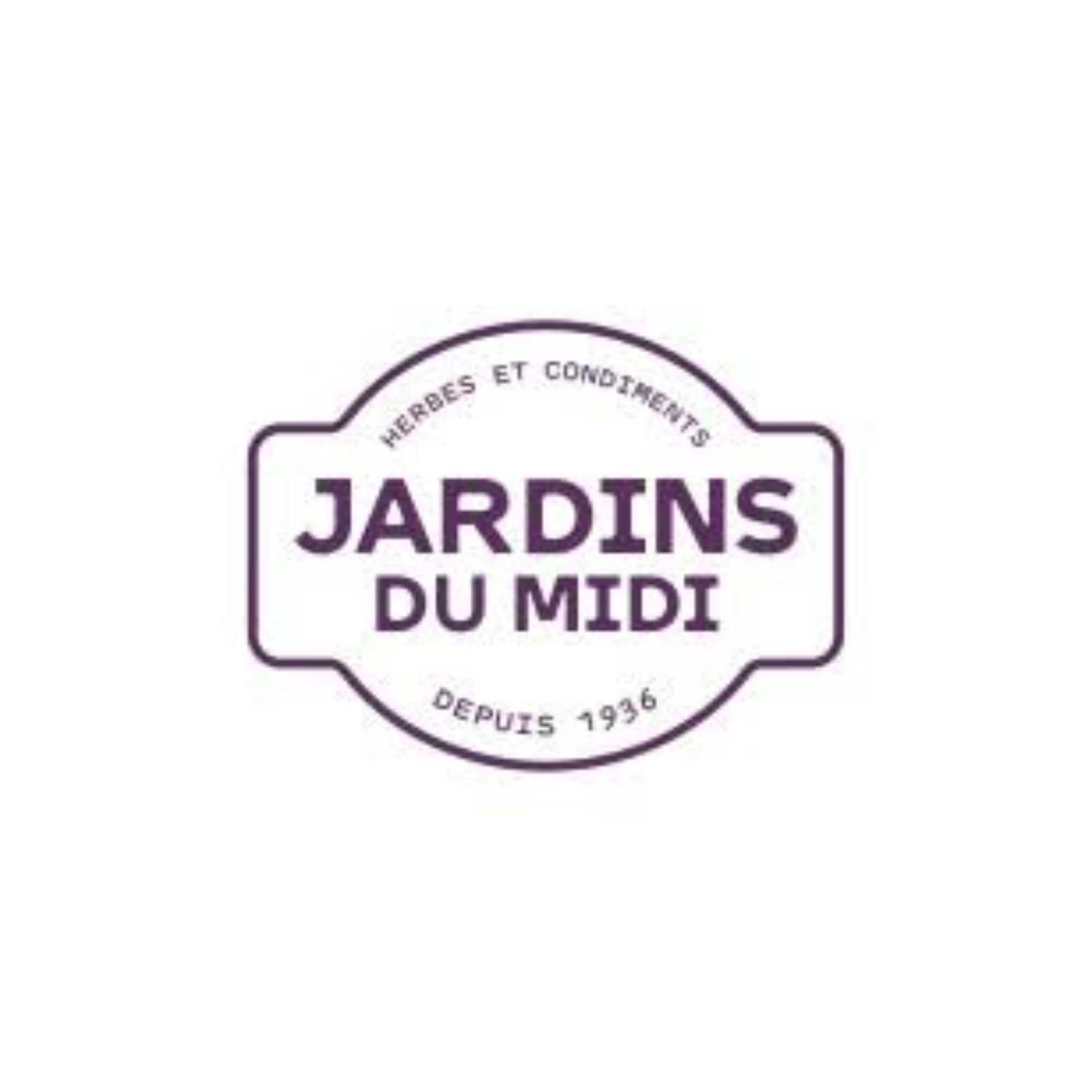 Jardins du midi