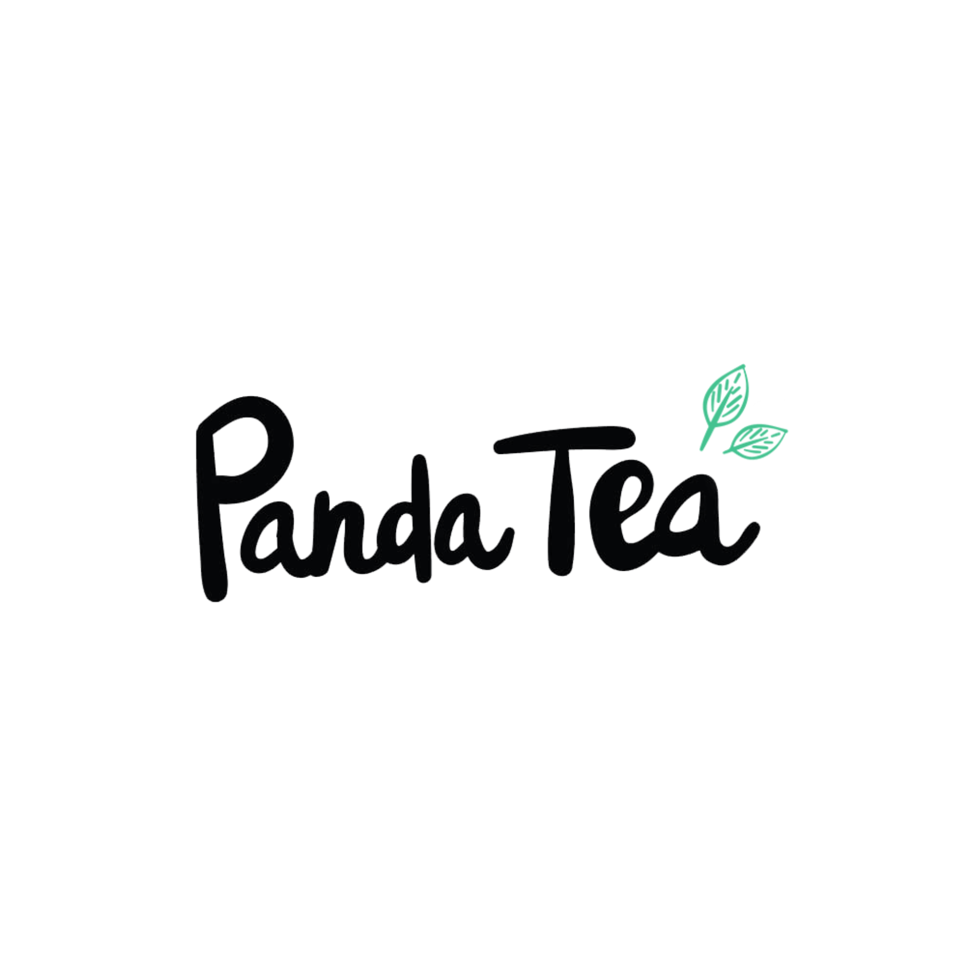 Panda Tea