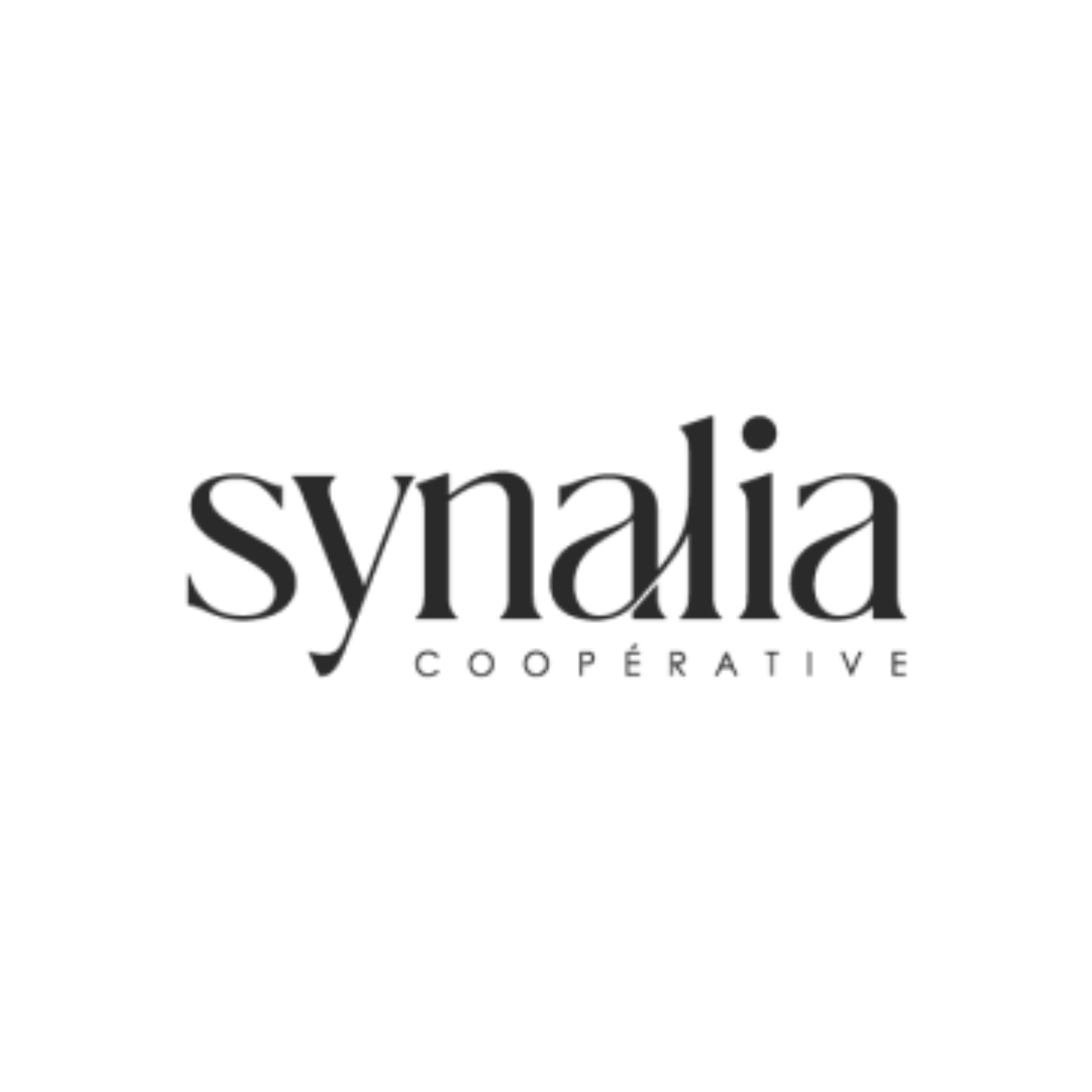 Synalia