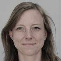 Anne Sophie Chretien Crcm